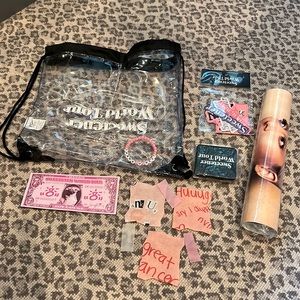 SWT bundle